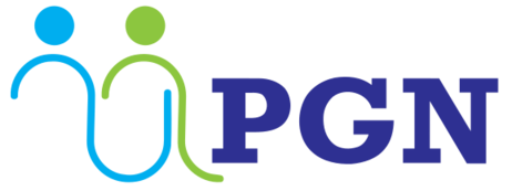 PGN_logo